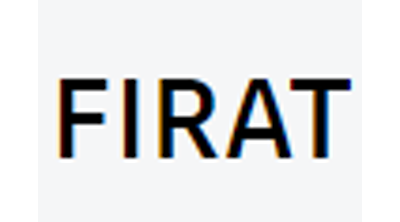 Fırat Otomotiv Yetkili Bayi | Şanlıurfa