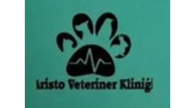 Aristo Veteriner Kliniği Logo