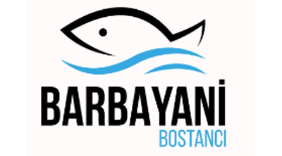 Bostancı Barbayani Logo