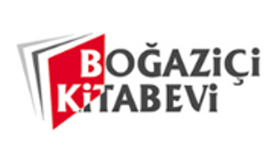 Boğaziçi Kitabevi