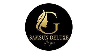 Deluxe Güzellik Merkezi | Samsun
