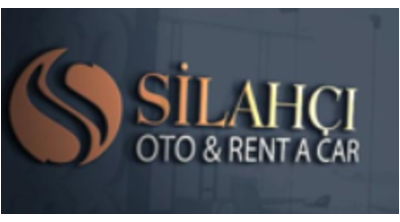 Silahçı Rent A Car
