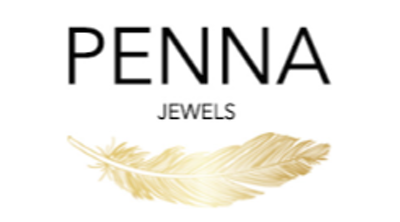 Penna Jewels Logo