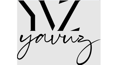 Yavuz Spor Logo