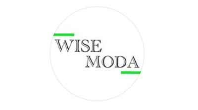 WiseModa Logo
