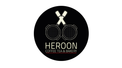 Heroon Coffee Tea & Bakery