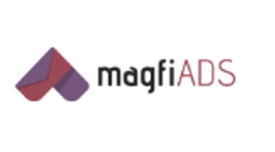 MagfiAds
