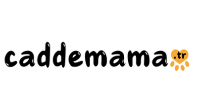 Caddemama.com