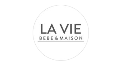 La Vie Bebe & Maison