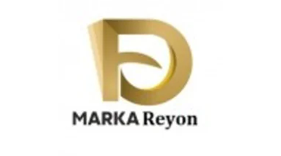 MarkaReyon