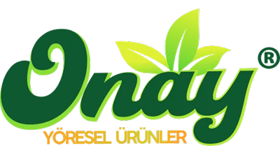 Onay Yöresel Ürünler