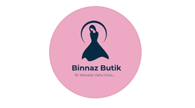 Binnaz Butik