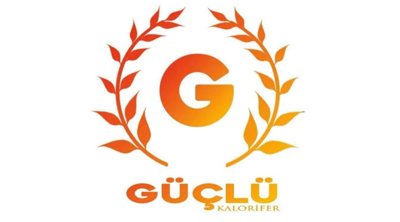 Güçlü Isı | Düzce