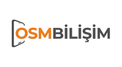 Osm Bilişim