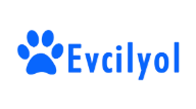 Evcilyol Logo