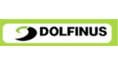 Dolfinus Batmayan Mayo Logo