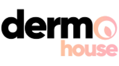 DermoHouse Logo