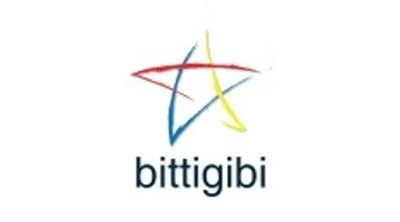 Bittigibi Logo