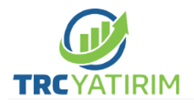 Trc Yatırım Logo