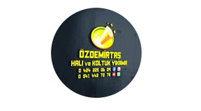 Özdemirtaş Halı Yıkama | Elazığ