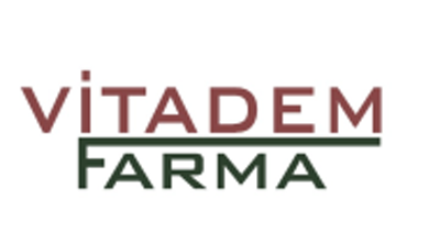 VitademFarma