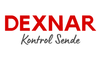 Dexnar Logo