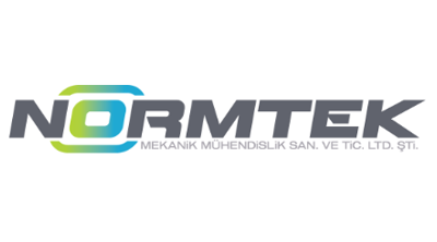 Normtek Mekanik