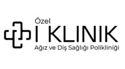 I Klinik Ağız ve Diş Sağlığı Polikliniği