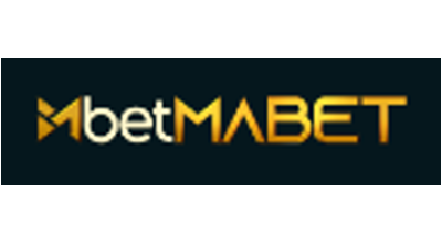 Betmabet