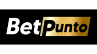 BetPunto Logo