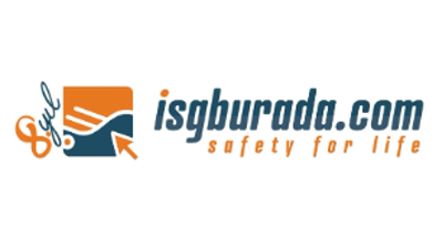 isgburada.com