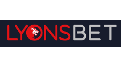 Lyonsbet Logo