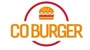 Co Burger