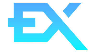 Excel Yatırım Logo