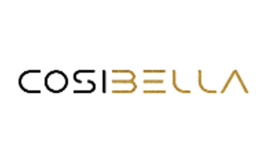 Cosibella Logo