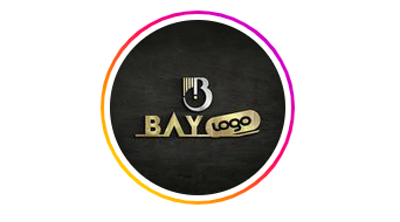 Bay Logo Logo