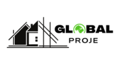 Global Proje - Arn Prefabrik