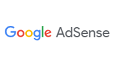 Google AdSense
