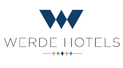 Werde Hotels