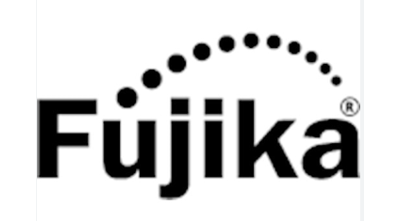 Fujika
