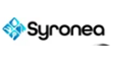 Syronea