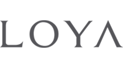 Loya Mağazaları Logo