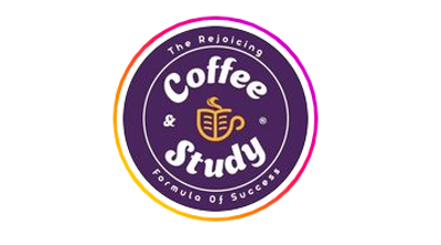 Coffee And Study