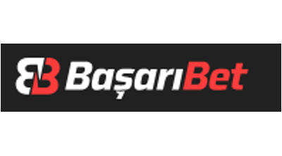 BaşarıBet Logo