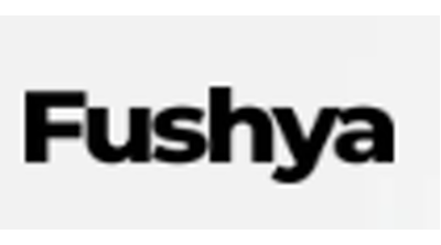 Fushya Türkiye