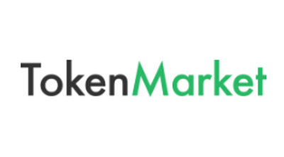 CoinsTokenMarket