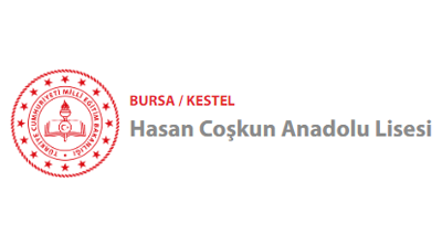 Hasan Coşkun Anadolu Lisesi