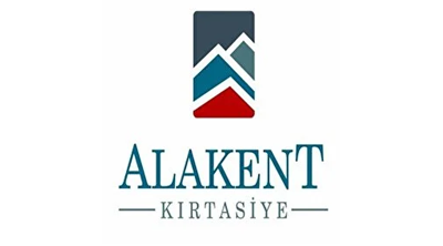 Alakent Kitap Kırtasiye