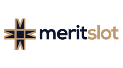 Meritslot