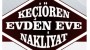 Keçiören Nakliyat Logo